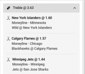 Снимок экрана 2025-11-07 170230.png