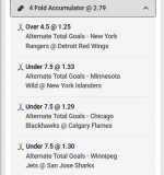 Снимок экрана 2025-11-07 170338.png