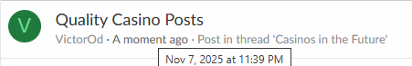 1762551675535 1762551675535