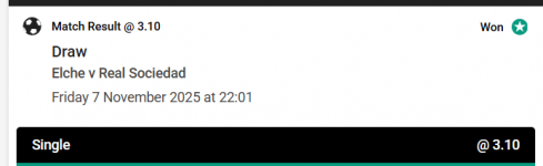 Снимок экрана 2025-11-08 094727.png