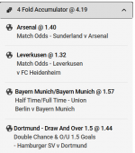 Снимок экрана 2025-11-08 095314.png