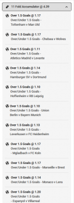 Снимок экрана 2025-11-08 095638.png