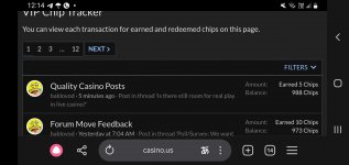 Screenshot 20251108 121439 Yandex Browser Screenshot 20251108 121439 Yandex Browser