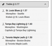 Снимок экрана 2025-11-08 170047.png