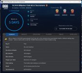 2025 11 08 21 59 58 888poker