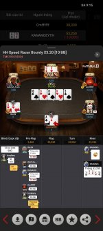 Screenshot 2025 11 09 00 38 29 27 99c04817c0de5652397fc8b56c3b3817