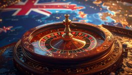 UK roulette AI CONTENT