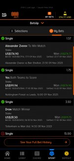 Screenshot 2025 11 09 23 20 23 642 aircomA888poker