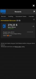 Screenshot 2025 11 09 23 20 59 750 aircomA888poker