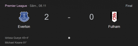 1762729318107
