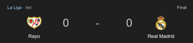 1762729354719 1762729354719