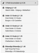 Снимок экрана 2025-11-10 070529.png