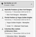 Снимок экрана 2025-11-10 170135.png