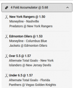 Снимок экрана 2025-11-10 170246.png