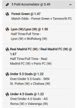 Снимок экрана 2025-11-11 063740.png