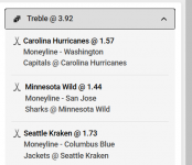 Снимок экрана 2025-11-11 180112.png