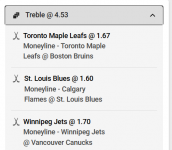 Снимок экрана 2025-11-11 180136.png