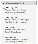 Снимок экрана 2025-11-11 180250.png