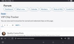 1000003816 1000003816