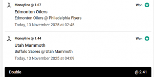 Снимок экрана 2025-11-13 071513.png