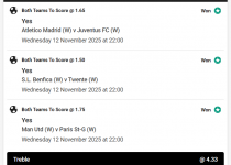 Снимок экрана 2025-11-13 071519.png