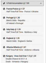 Снимок экрана 2025-11-13 072213.png