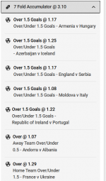 Снимок экрана 2025-11-13 072413.png