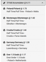 Снимок экрана 2025-11-14 071433.png