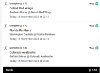 Снимок экрана 2025-11-14 071248.png