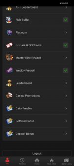 Screenshot 2025 11 14 06 59 17 544 comnsuspokerprodggpoker