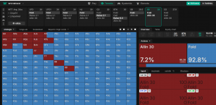 Kpernykp 2025 11 14 091439