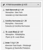 Снимок экрана 2025-11-14 163638.png