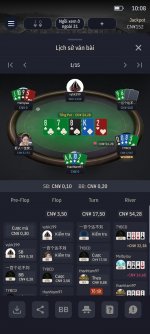 Screenshot 2025 11 14 23 56 01 63 99c04817c0de5652397fc8b56c3b3817