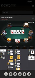 Screenshot 2025 11 14 22 32 44 78 9b571207e9fef65745b969e1c1d65303