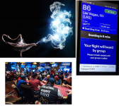 1763175556274 1763175556274