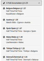 Снимок экрана 2025-11-15 075726.png