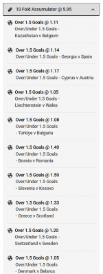 Снимок экрана 2025-11-15 075952.png