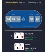 Screenshot 2025 11 15 15 47 44 68 3aea4af51f236e4932235fdada7d1643 Screenshot 2025 11 15 15 47 44 68 3aea4af51f236e4932235fdada7d1643