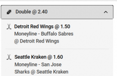 Снимок экрана 2025-11-15 164644.png