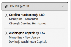 Снимок экрана 2025-11-15 164701.png