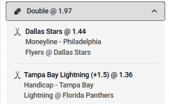 Снимок экрана 2025-11-15 164725.png