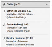 Снимок экрана 2025-11-15 164749.png