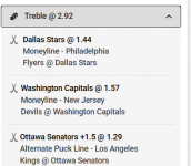 Снимок экрана 2025-11-15 164858.png