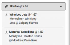 Снимок экрана 2025-11-15 164931.png