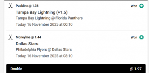 Снимок экрана 2025-11-16 085848.png