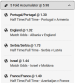 Снимок экрана 2025-11-16 090244.png