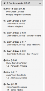 Снимок экрана 2025-11-16 090441.png