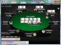 3-all-in-pre-flop-not-cashed-july-23-2014.jpg