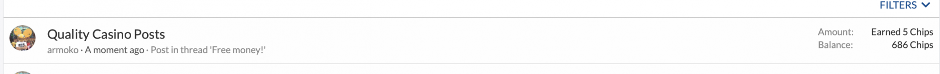 Screenshot 2025 11 16 at 212755