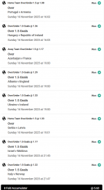 Снимок экрана 2025-11-17 055240.png